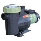 Spare parts pump Astralpool Sprint