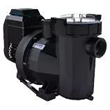 Recambios bomba Astralpool Victoria Plus Silent VS