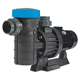 Ricambi pompa Astralpool Shark