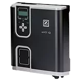 Onderdelen voor chlorinator Zodiac eXO iQ