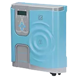 Onderdelen voor chlorinator Zodiac Hydroxinator iQ (MagnaPool)