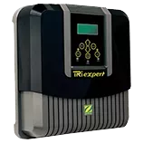 Onderdelen voor chlorinator Zodiac TRi Expert
