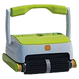 Ricambi Norkel