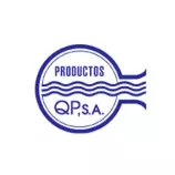 Pompe Productos QP
