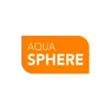 Reinigungsmittel Aquasphere