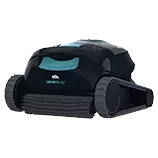 Ricambi per Dolphin Liberty 200
