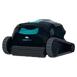 Recambios para Dolphin Liberty 300