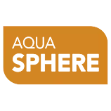 Onderdelen voor zwembadreinigers Aquasphere