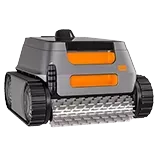 Recambios Aquasphere ASR 105