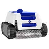 Recambios Gre ER 230