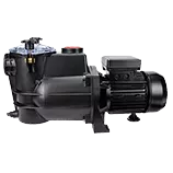 QP Pisces-Mini QP pump spare parts