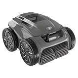 Ersatzteile Zodiac OA 6600 iQ Alpha iQ