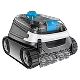 Peças de substituição Zodiac CNX 2060