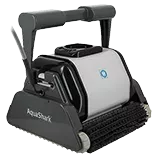Recambios Hayward AquaShark