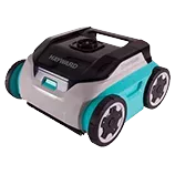 Recambios Hayward Aquavac RC500