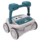 Aquabot Emerald 200