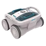 Recambios Aquabot Emerald 100