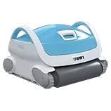 Recambios BWT P400