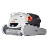 Recambios para Dolphin Select 530 EverBlue