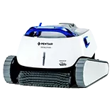 Recambios Pentair Prowler 930