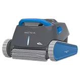Recambios para Dolphin Maestro 35