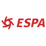 Filtros para piscina ESPA