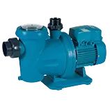 Recambios bomba ESPA Blaumar S1