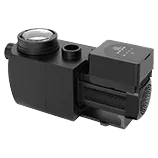 Recambios bomba Aquasphere VSP 150