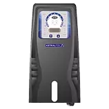 Recambios clorador Astralpool Smart