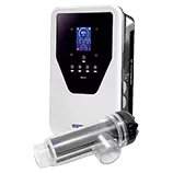 Recambios Astralpool Elite Connect