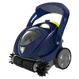 Recambios Zodiac SpaBot RS 0800