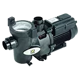 Recambios bomba Zodiac FloPro