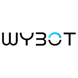 Pulitori per piscine Wybot
