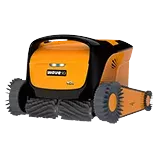 Recambios para Dolphin Wave 90i