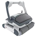 Recambios BWT Ino 50