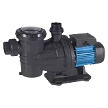 Recambios bomba Aquallice Aspire