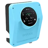 Recambios clorador BSV Touch Evo