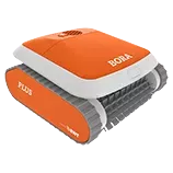 Recambios Bora Plus