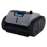 Wybot E-Tron i20 NG W3312NG spare parts