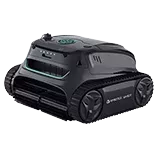 Wybot E-Tron i30 NG W3342NG pièces détachées