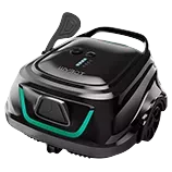 Wybot A1 spare parts