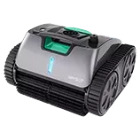 Wybot C1 Pro Spare Parts