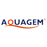Bombas Aquagem