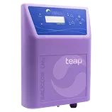 Recambios clorador Teap Saliclor LMg