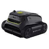 Recambios Wybot iBot Pro Max