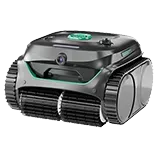 Recambios Wybot C2