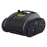Recambios Wybot iBot Pro 3
