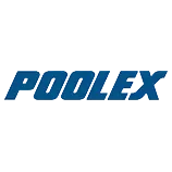 Bombas Poolex