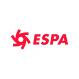 Zwembadpompen Espa