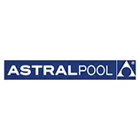 Schwimmbad-Wärmepumpe Astralpool